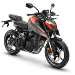 727187_MY26-KTM-250-DUKE-Gray-front-right_INDIA_IMAGES