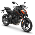 727193_MY26-KTM-250-DUKE-Black-front-right_EU_GLOBAL_INDIA_IMAGES