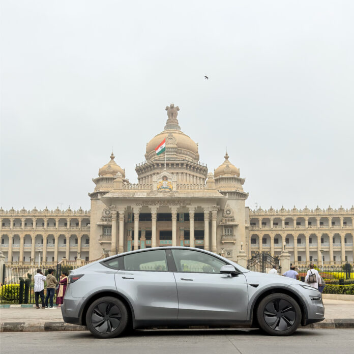BLR-Tesla-india-namma (1)