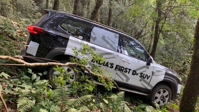 MG MAJESTOR X NAGALAND_4