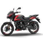 P125-pulsar-2026-bajaj (4)