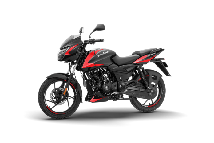 P125-pulsar-2026-bajaj (4)