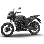 P125-pulsar-2026-bajaj (4)