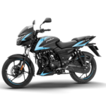 P125-pulsar-2026-bajaj (4)