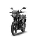 P125-pulsar-2026-bajaj (4)