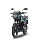 P125-pulsar-2026-bajaj (4)