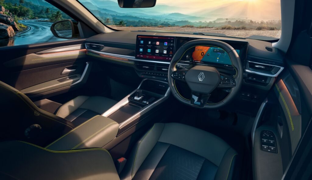 Renault Duster_2026-india-launch-bookings-petrol-hybrid-awdd (1)