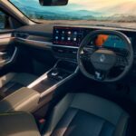 Renault Duster_2026-india-launch-bookings-petrol-hybrid-awdd (1)