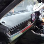 Renault Duster_2026-india-launch-bookings-petrol-hybrid-awdd (1)