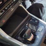 Renault Duster_2026-india-launch-bookings-petrol-hybrid-awdd (1)