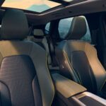 Renault Duster_2026-india-launch-bookings-petrol-hybrid-awdd (1)