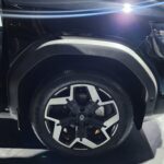 Renault Duster_2026-india-launch-bookings-petrol-hybrid-awdd (1)