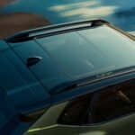 Renault Duster_2026-india-launch-bookings-petrol-hybrid-awdd (1)