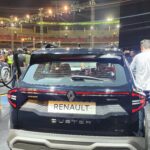 Renault Duster_2026-india-launch-bookings-petrol-hybrid-awdd (1)