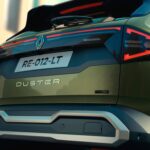 Renault Duster_2026-india-launch-bookings-petrol-hybrid-awdd (1)