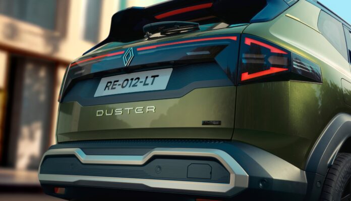 Renault Duster_2026-india-launch-bookings-petrol-hybrid-awdd (1)