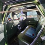 Renault Duster_2026-india-launch-bookings-petrol-hybrid-awdd (1)