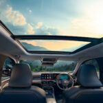 Renault Duster_2026-india-launch-bookings-petrol-hybrid-awdd (1)