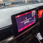 Renault Duster_2026-india-launch-bookings-petrol-hybrid-awdd (1)