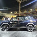Renault Duster_2026-india-launch-bookings-petrol-hybrid-awdd (1)