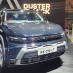 Renault Duster_2026-india-launch-bookings-petrol-hybrid-awdd (1)