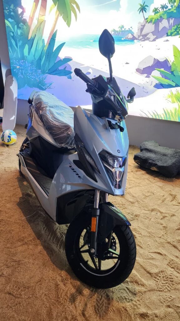 Simple Energy-one-ultra (1)