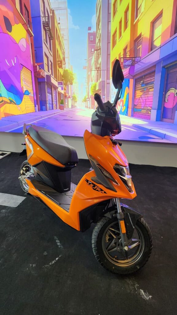 Simple Energy-one-ultra (1)