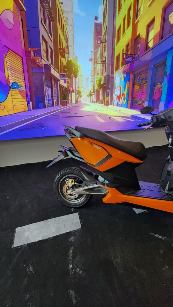 Simple Energy-one-ultra (1)