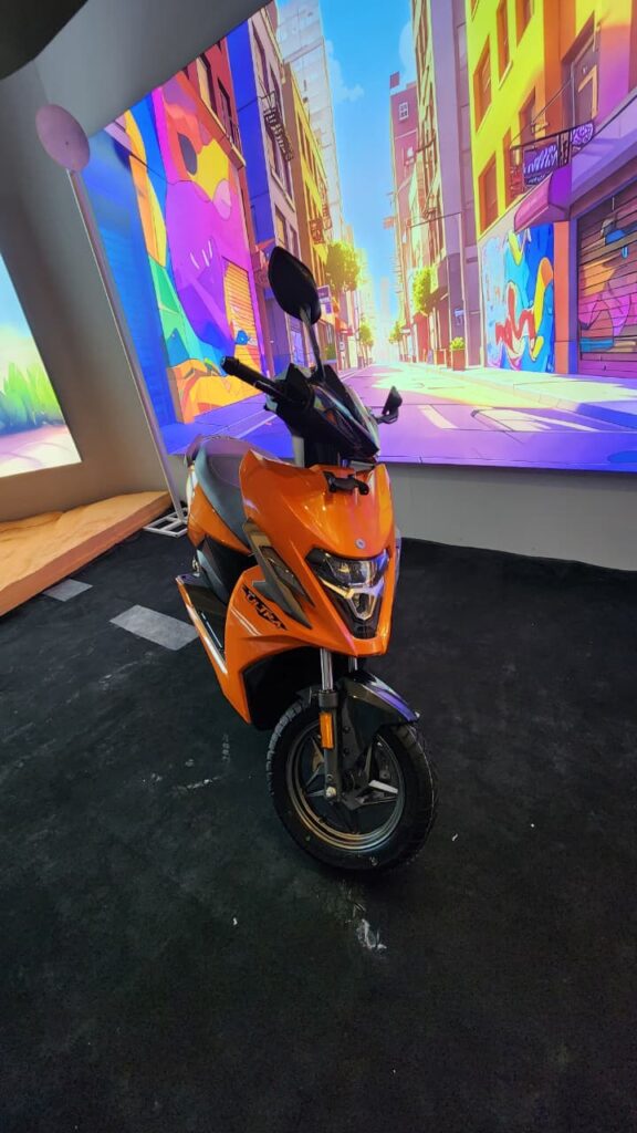 Simple Energy-one-ultra (1)