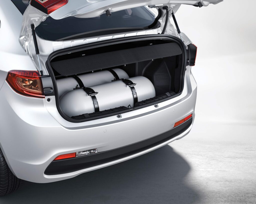 XPRES-tata-cng-tigor-2026 (1)