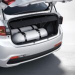 XPRES-tata-cng-tigor-2026 (1)