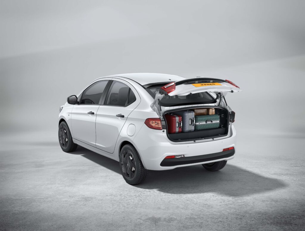 XPRES-tata-cng-tigor-2026 (1)