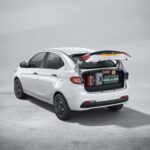 XPRES-tata-cng-tigor-2026 (1)