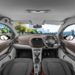 XPRES-tata-cng-tigor-2026 (1)