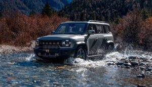 jetour_t2_hybrid-jsw-india-2026-2027 (1)