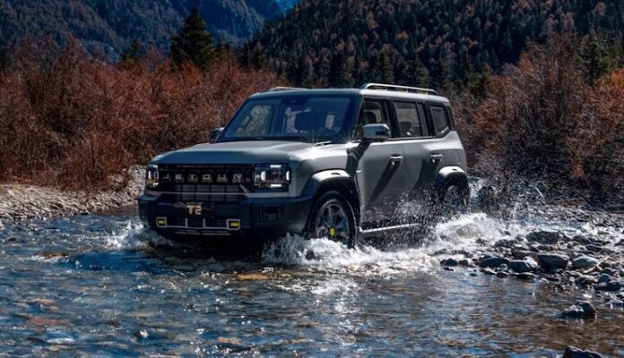 jetour_t2_hybrid-jsw-india-2026-2027 (1)