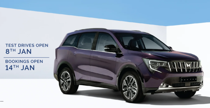 mahindra-xuv-7xo-launch-2026 (2)