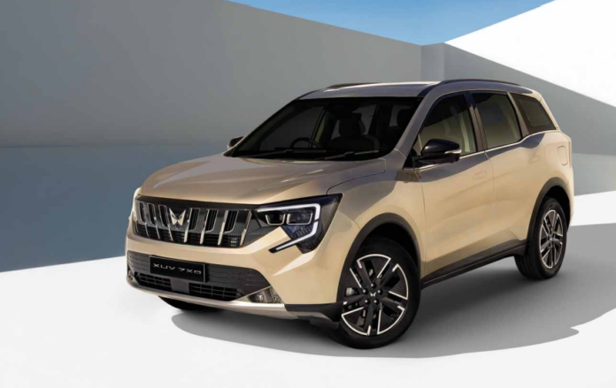mahindra-xuv-7xo-launch-2026 (2)