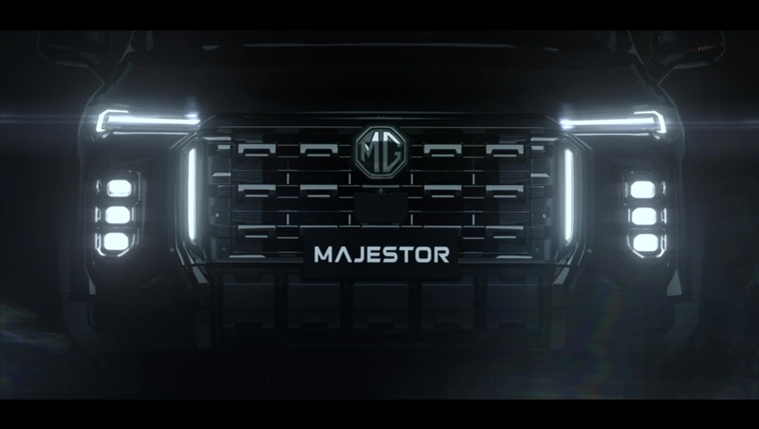 majestor-mg-2026 (1)