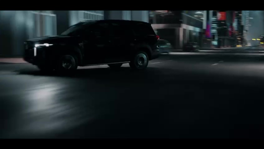 majestor-mg-2026 (1)