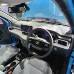 tata-punch-facelift-2026 (1)