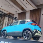 tata-punch-facelift-2026 (1)