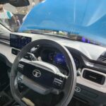 tata-punch-facelift-2026 (1)
