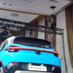 tata-punch-facelift-2026 (1)