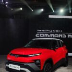 tata-punch-facelift-2026 (1)