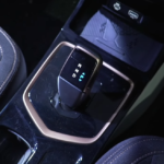 xuv-3xo-ev-launch-mahindra-2026 (2)