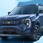 xuv-3xo-ev-launch-mahindra-2026 (2)