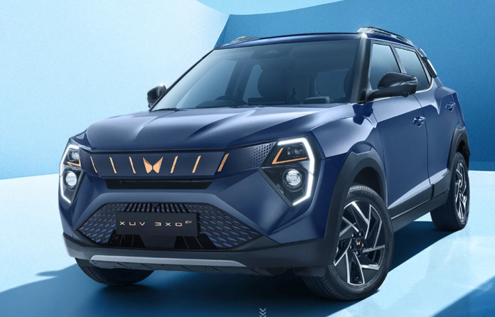 xuv-3xo-ev-launch-mahindra-2026 (2)