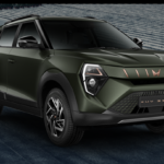 xuv-3xo-ev-launch-mahindra-2026 (2)