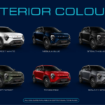 xuv-3xo-ev-launch-mahindra-2026 (2)